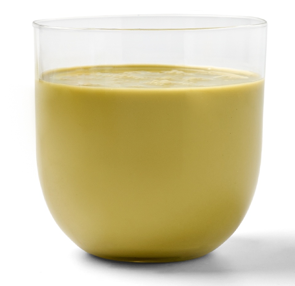 

Напиток безалкогольный Matcha Latte, Sooperfoods, 300 мл, Россия