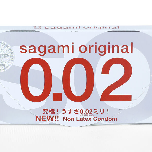 Презерватив 