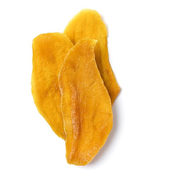 Сухофрукты 