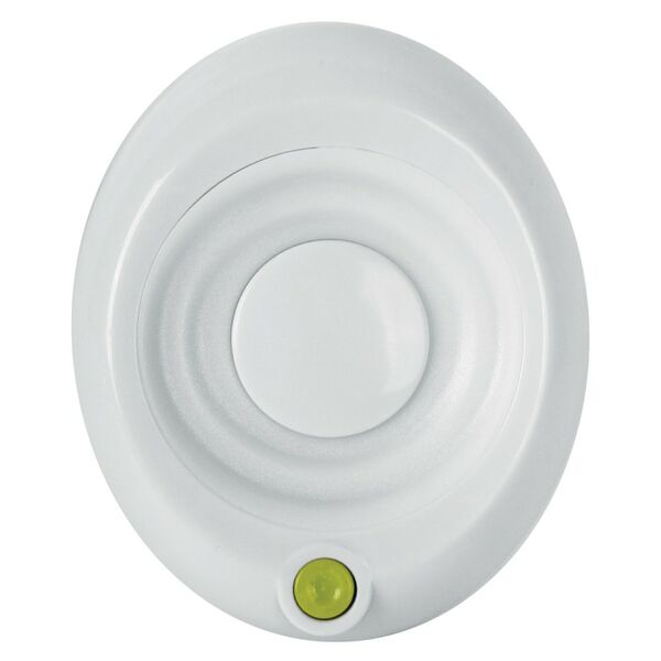 Ночник Camelion NL-245 Кнопка