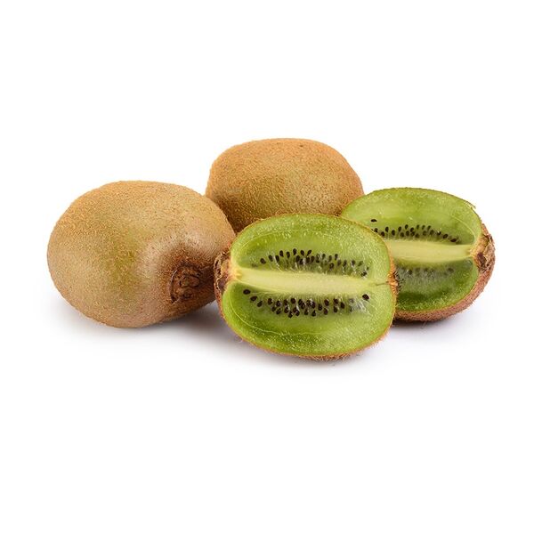 Киви зеленый 600г