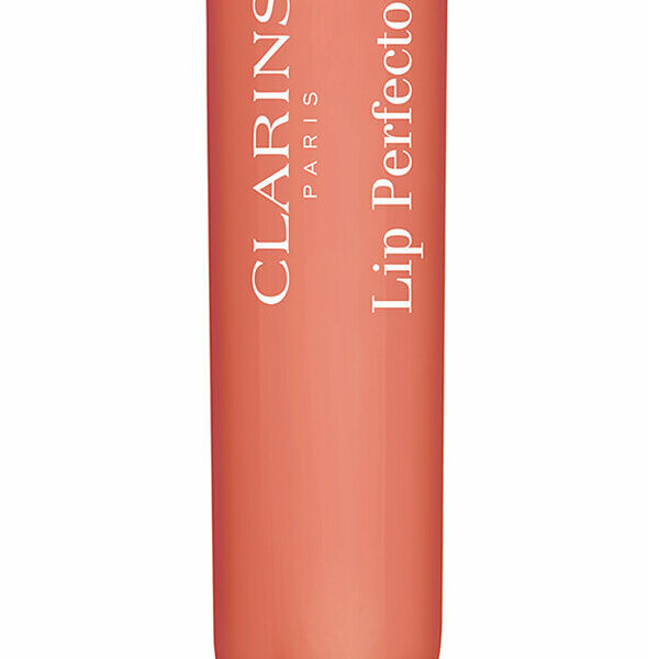 Clarins Natural Lip Perfector Блеск для губ, 12 мл, 06