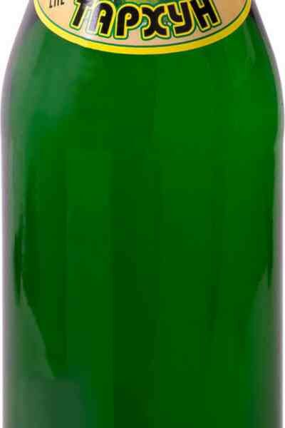 Напиток Широкий Карамыш Тархун газированный