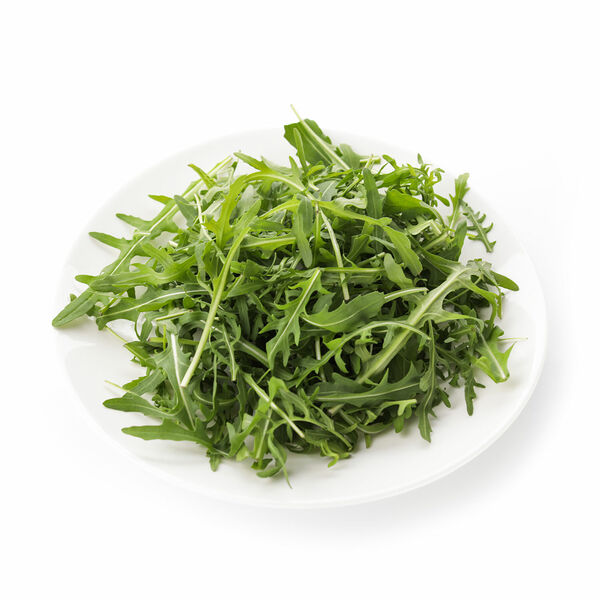 Рукола Краснодар