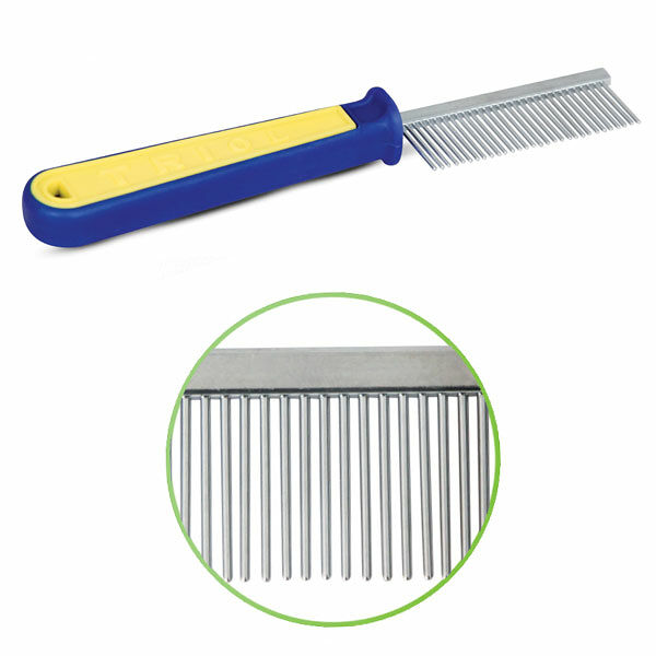 Triol Расческа 