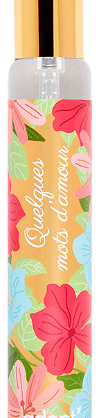 Adopt Quelques mots d'amour Парфюмерная вода женская, 30 мл