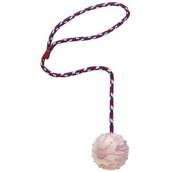 Ferplast HEL6532 игрушка 