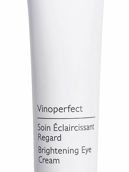 CAUDALIE Vinoperfect Крем для глаз осветляющий, 15 мл