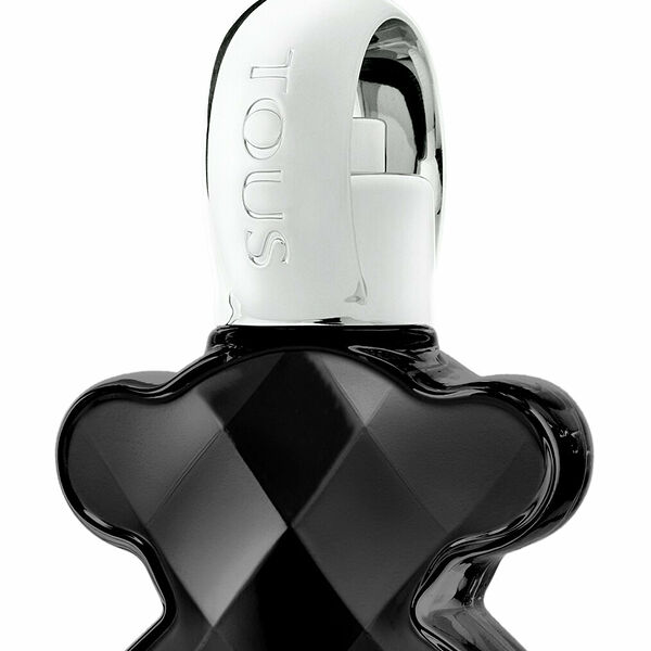 TOUS LoveMe The Onyx Parfum Парфюмерная вода женская 15 мл