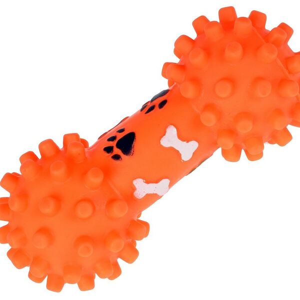 Beeztees 620024 игрушка 