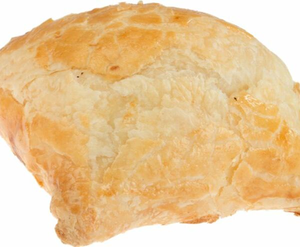 Самса с курицей