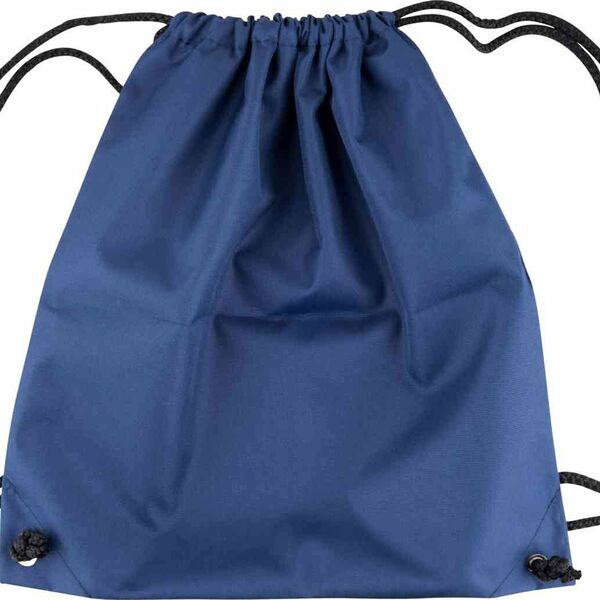 Мешок для обуви - синий ТМ Joy (Джой)