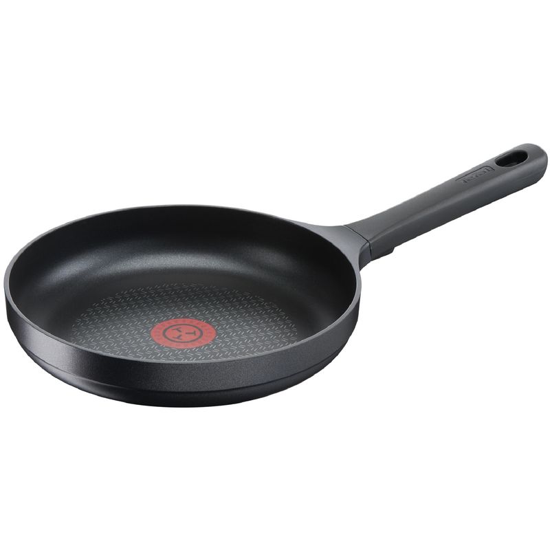 

Сковорода Tefal Pro Cook антипригарное покрытие литой алюминий 24 см