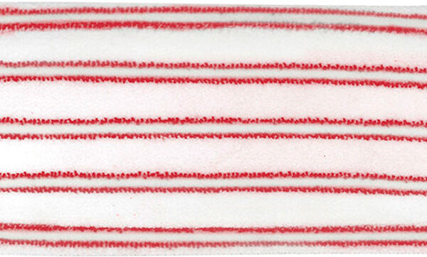 Насадка для швабры Hitt микрофибра с нейлоном