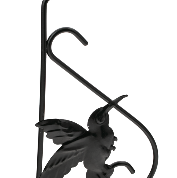 Кронштейн для подвесного кашпо, Арт. CLK-007