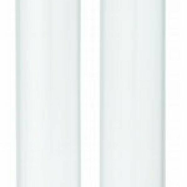 Лампа энергосберегающая Camelion Classic G23 4200K холодный свет, 9 Вт