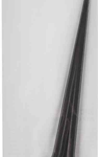 Кисть для окрашивания волос Studio Style