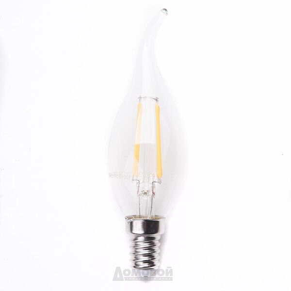 Мыльница Полимербыт Флер, пластик