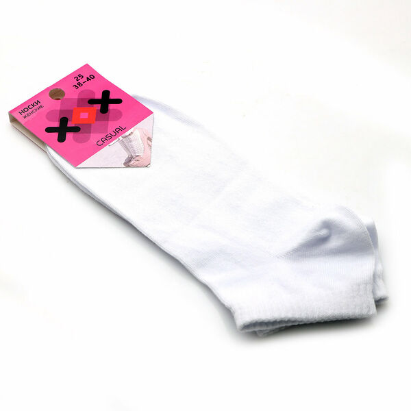 Носки женские ТМ XOX (ХОХ)