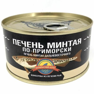 Каталог товаров в Пятерочке с ценами