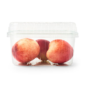 Нектарин Крым, вес