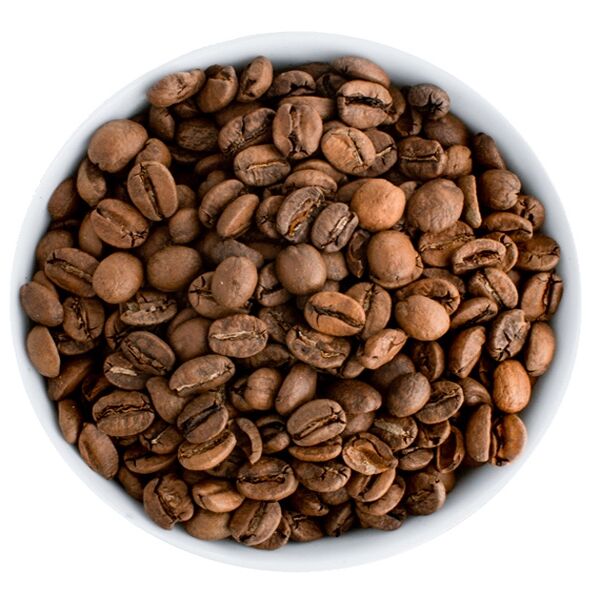 Гималаи Эверест Супреме Шейд