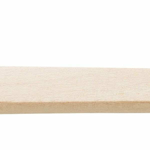 Кисть hardy *71* угловая смеш щет 1,5