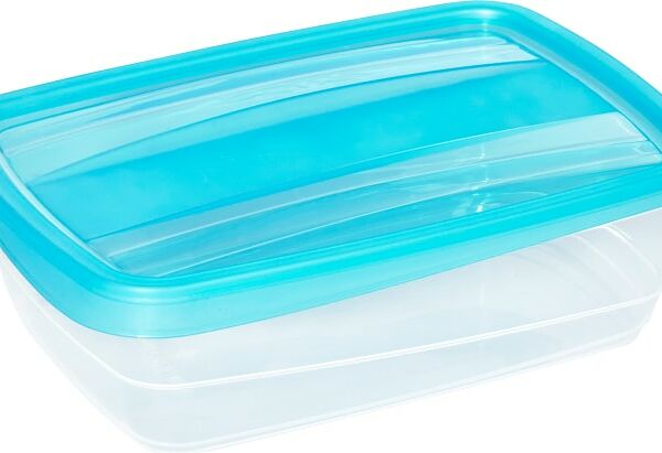 Контейнер Violet Fresco Бриз 500мл