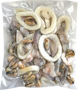 Магнит Морской коктейль в Магнит со скидкой –36%