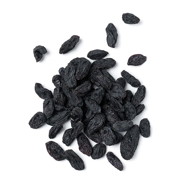 Сухофрукты 