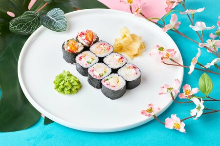 Rolls bowls площадь киевского вокзала 2 фото