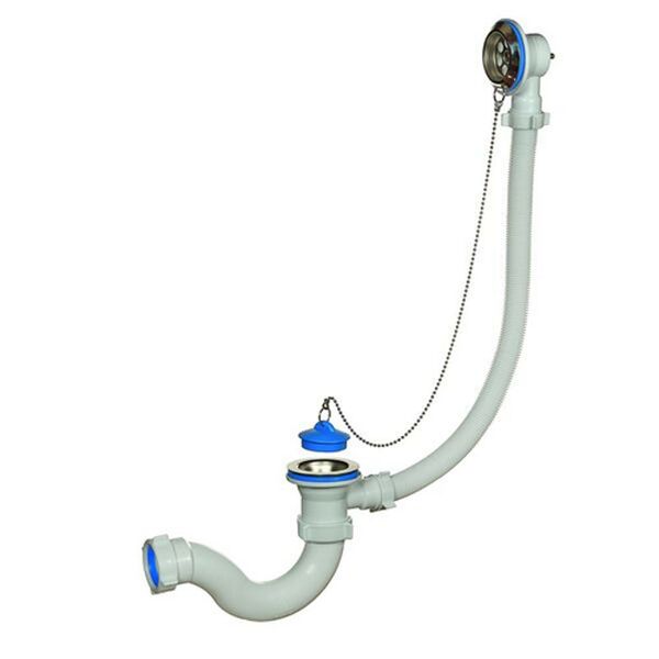 Обвязка для ванн Орио, пластик