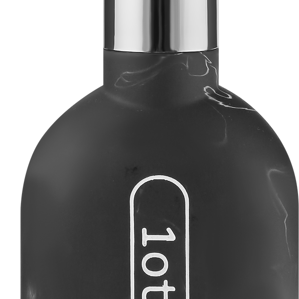 Дозатор для мыла HOMECLUB Stone, полирезина Арт. nfst1