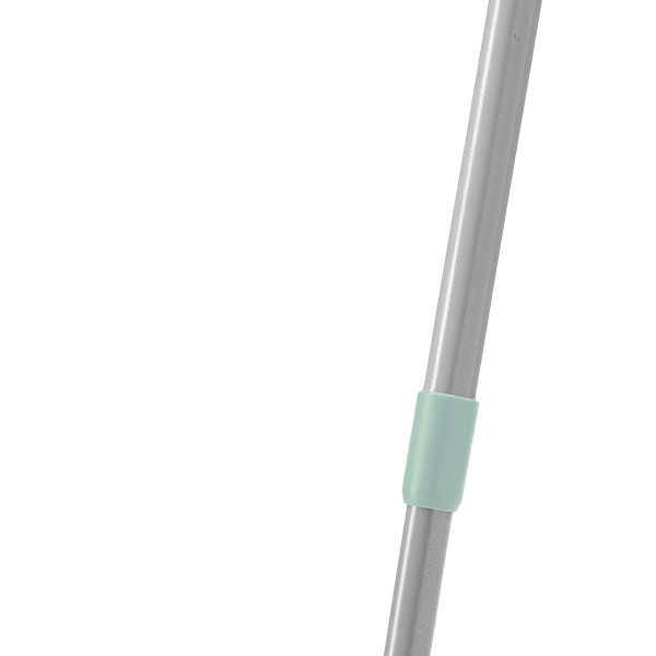 Окномойка Wellfort с телескопом 70см ЭР