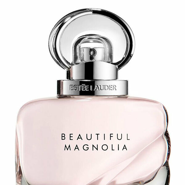 Estee Lauder Beautiful Magnolia Парфюмерная вода жен., 30 мл