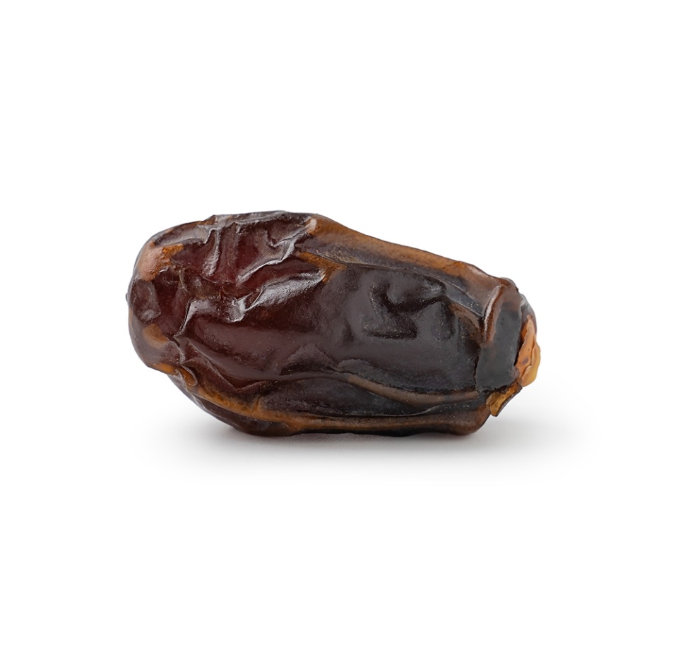 

Финик 1 уп 3 шт