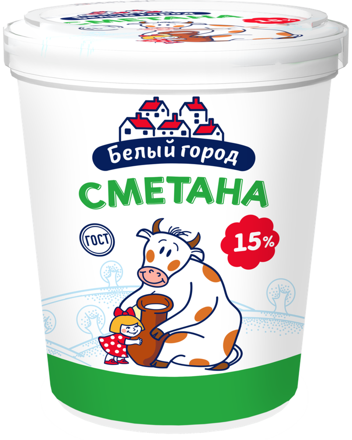 Хорошие и не очень покупки в магазинах экономкласса типа Светофора или Фикс Прайса