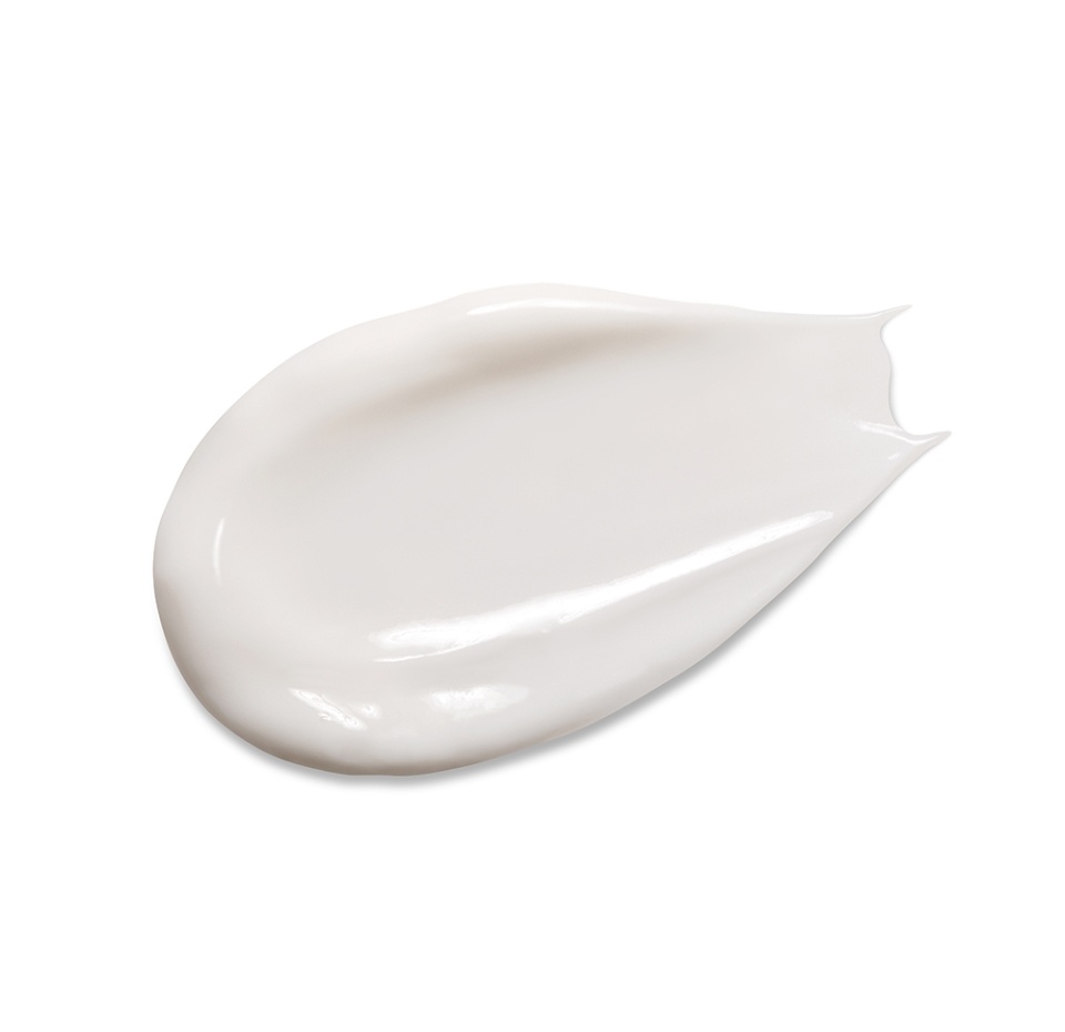 

Лифтинг крем Exo-tox с бакучиолом, Dr.f5, 50 мл, Южная Корея