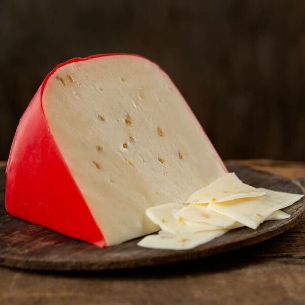 Сыр Эдам
