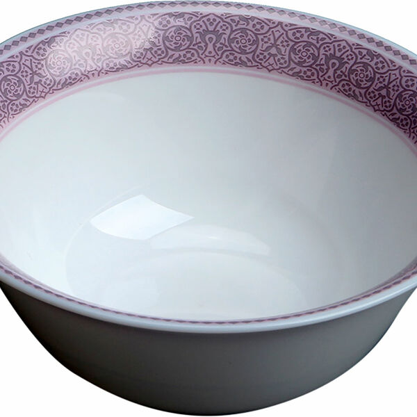 Салатник 13см