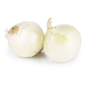 Лук белый весовой