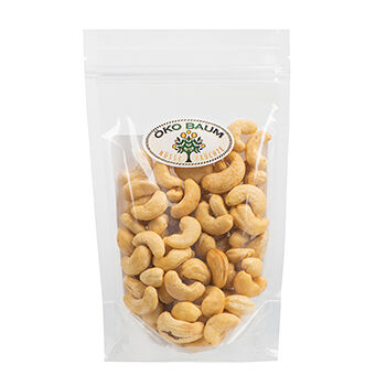 Орехи Кешью OKO BAUM