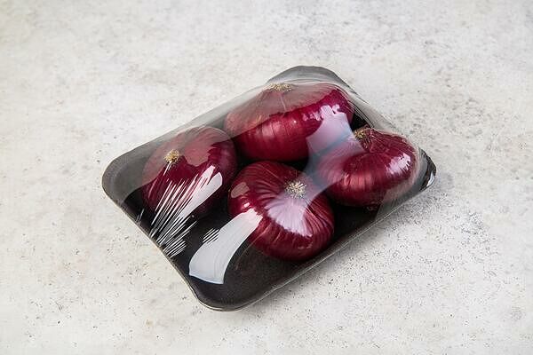 Лук Крымский