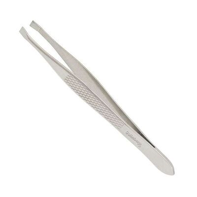 Золинберг Пинцет для выщипывания бровей 28F1