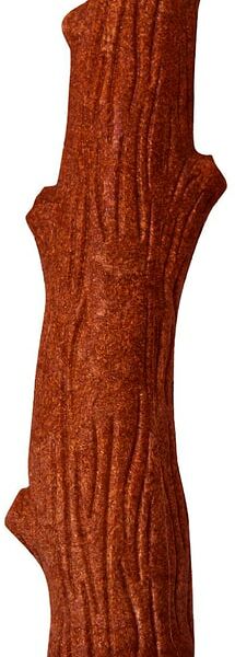 Игрушка для собак Petstages Mesquite Dogwood 18см