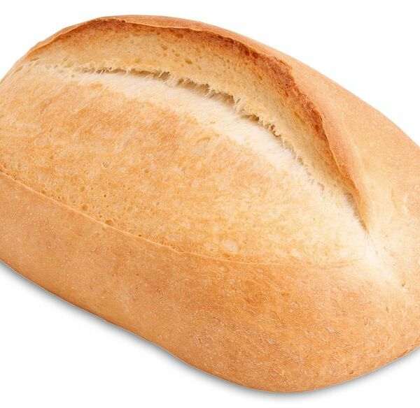 Булка Первый Хлебокомбинат Городская, ГОСТ 220г