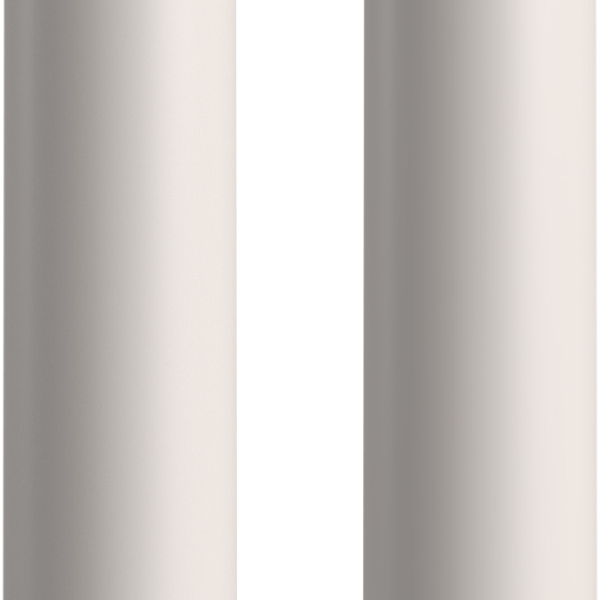 Помада для губ Funky Monkey Plushy Lip Stylo т03 2г