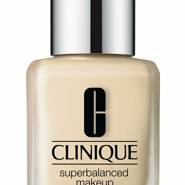 CLINIQUE Superbalanced Тональный крем для комбинированной кожи суперсбалансированный, 30 мл, 36 Beige Chiffon