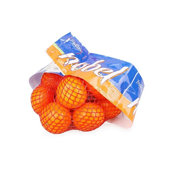 Мандарины отборные орри вес