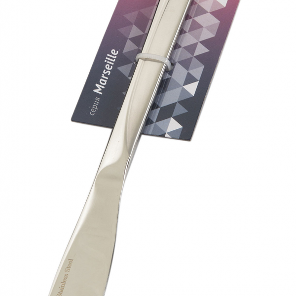 Нож столовый Remiling Premier Marseille, 1 шт